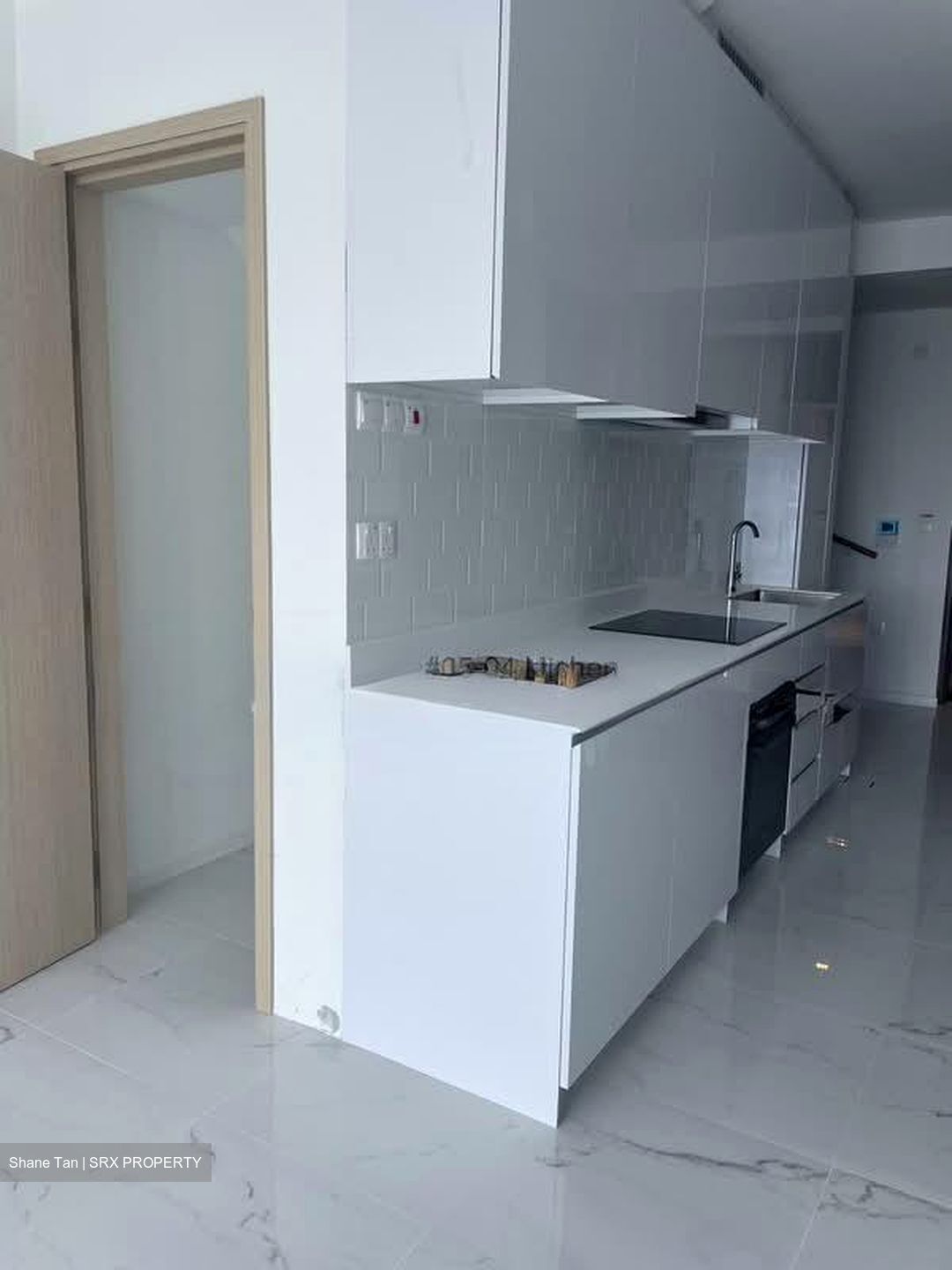 Kovan Jewel (D19), Apartment #591375981